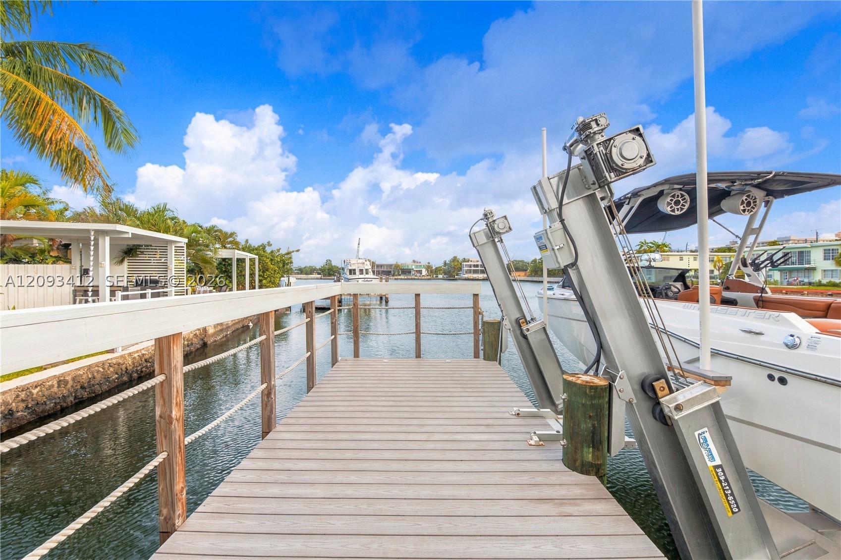 8533 Crespi Blvd Miami Beach, FL 33141