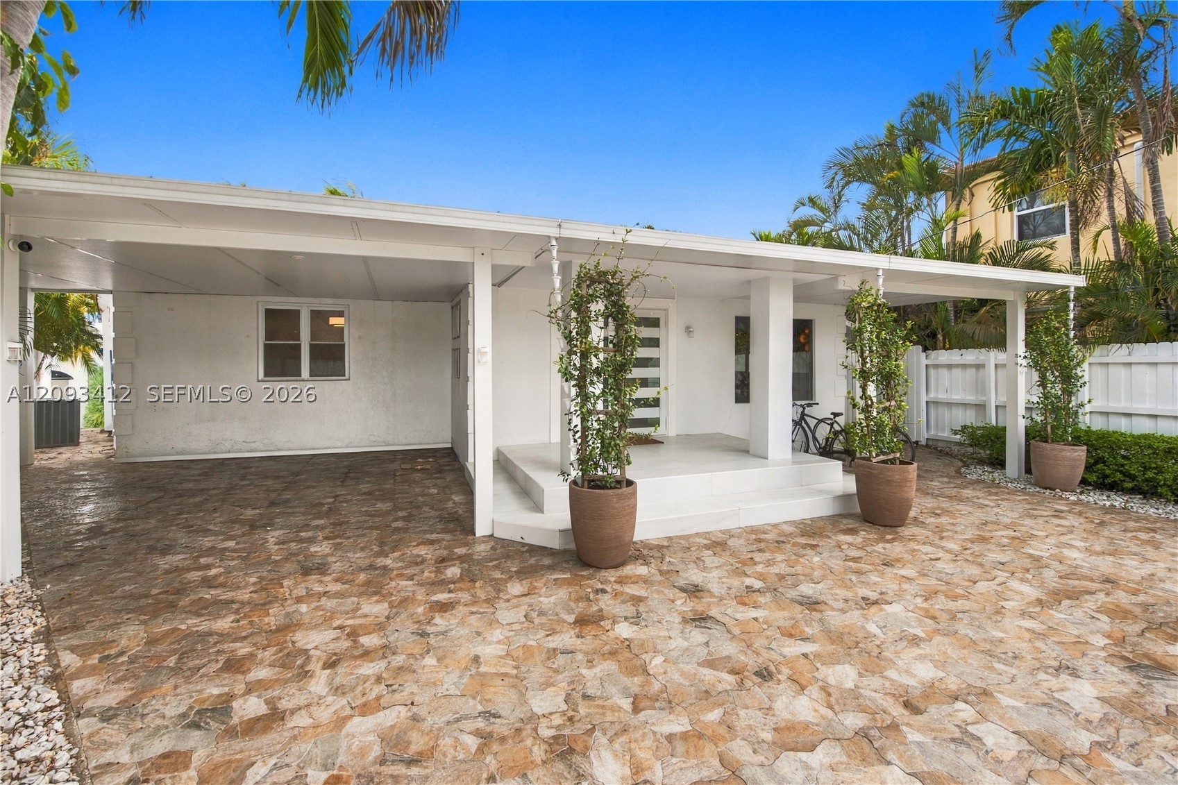 8533 Crespi Blvd Miami Beach, FL 33141