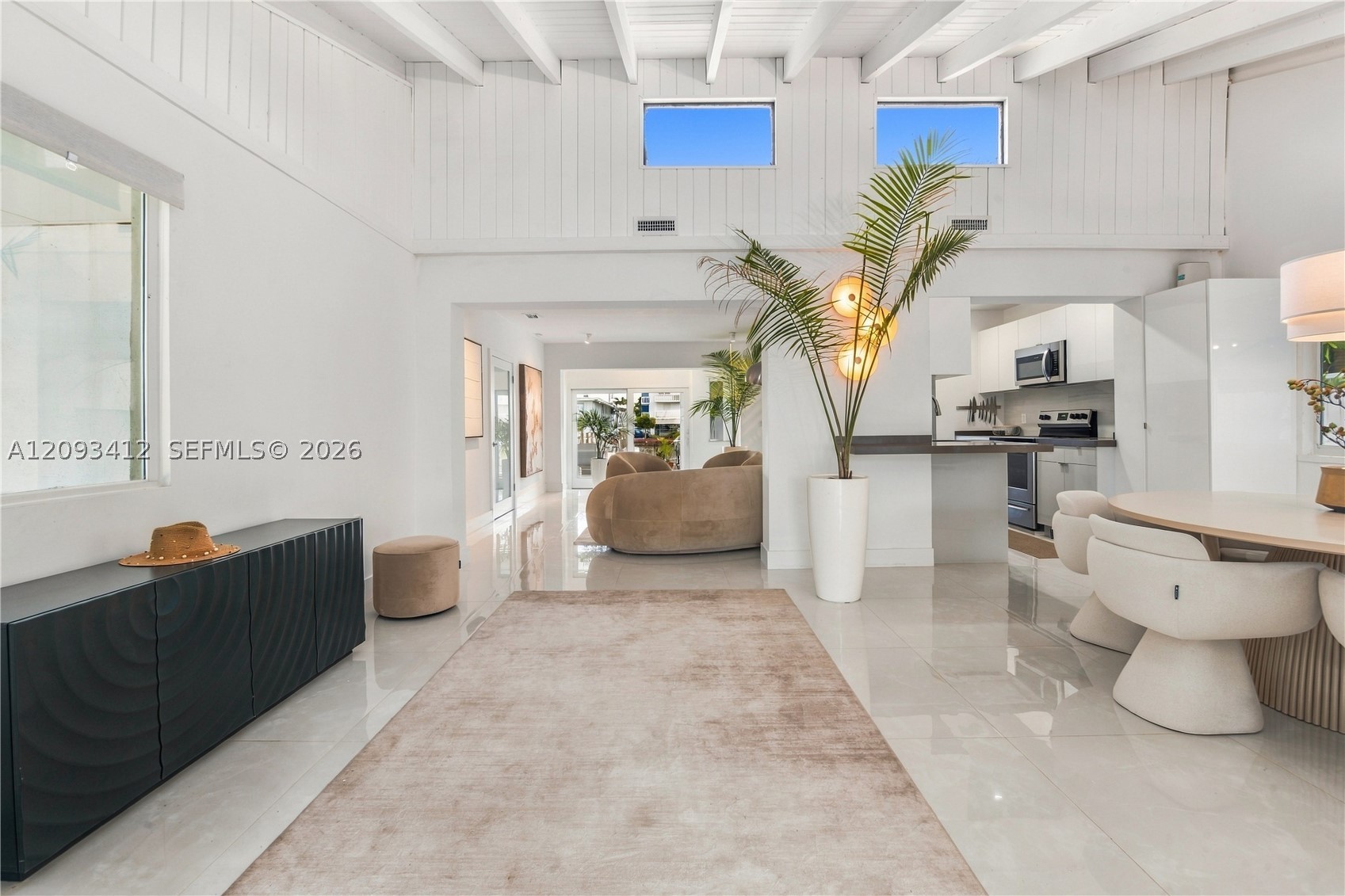 8533 Crespi Blvd Miami Beach, FL 33141