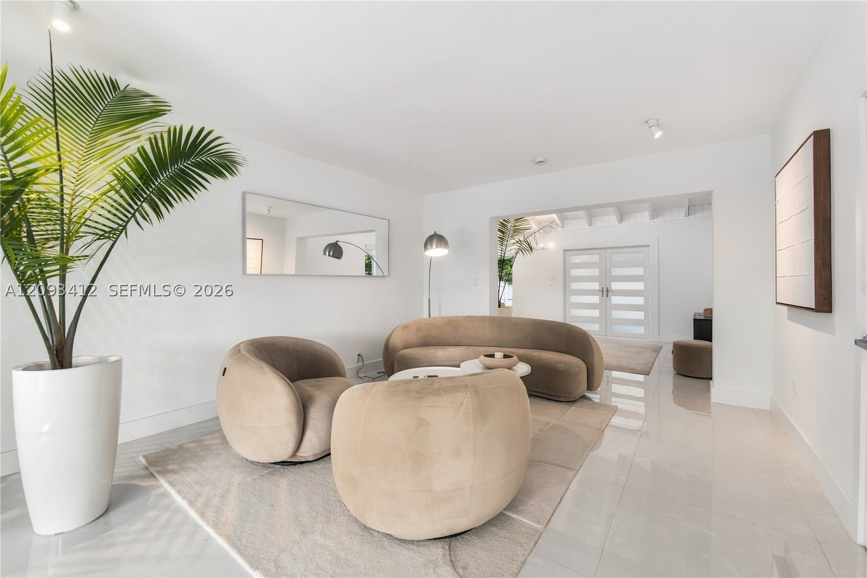 8533 Crespi Blvd Miami Beach, FL 33141