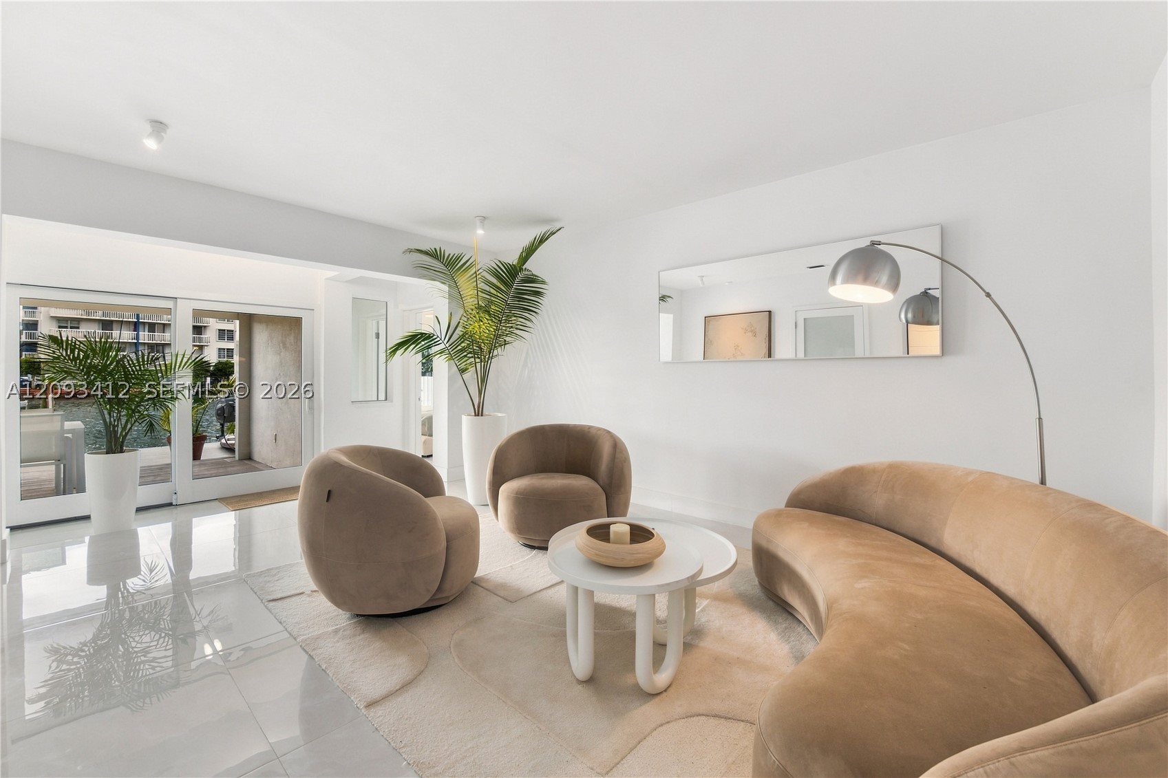 8533 Crespi Blvd Miami Beach, FL 33141