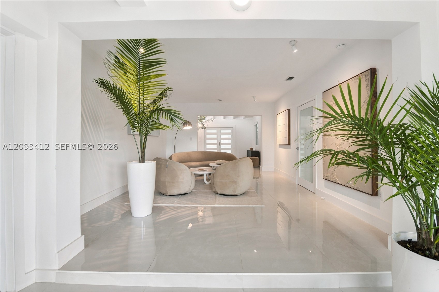 8533 Crespi Blvd Miami Beach, FL 33141