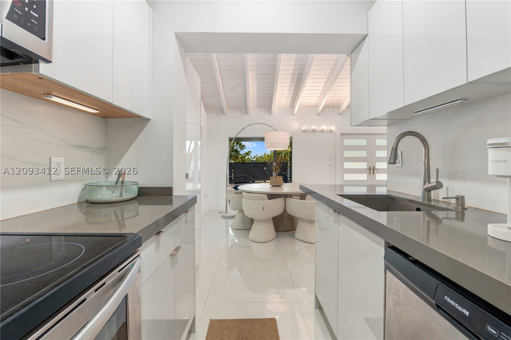 8533 Crespi Blvd Miami Beach, FL 33141