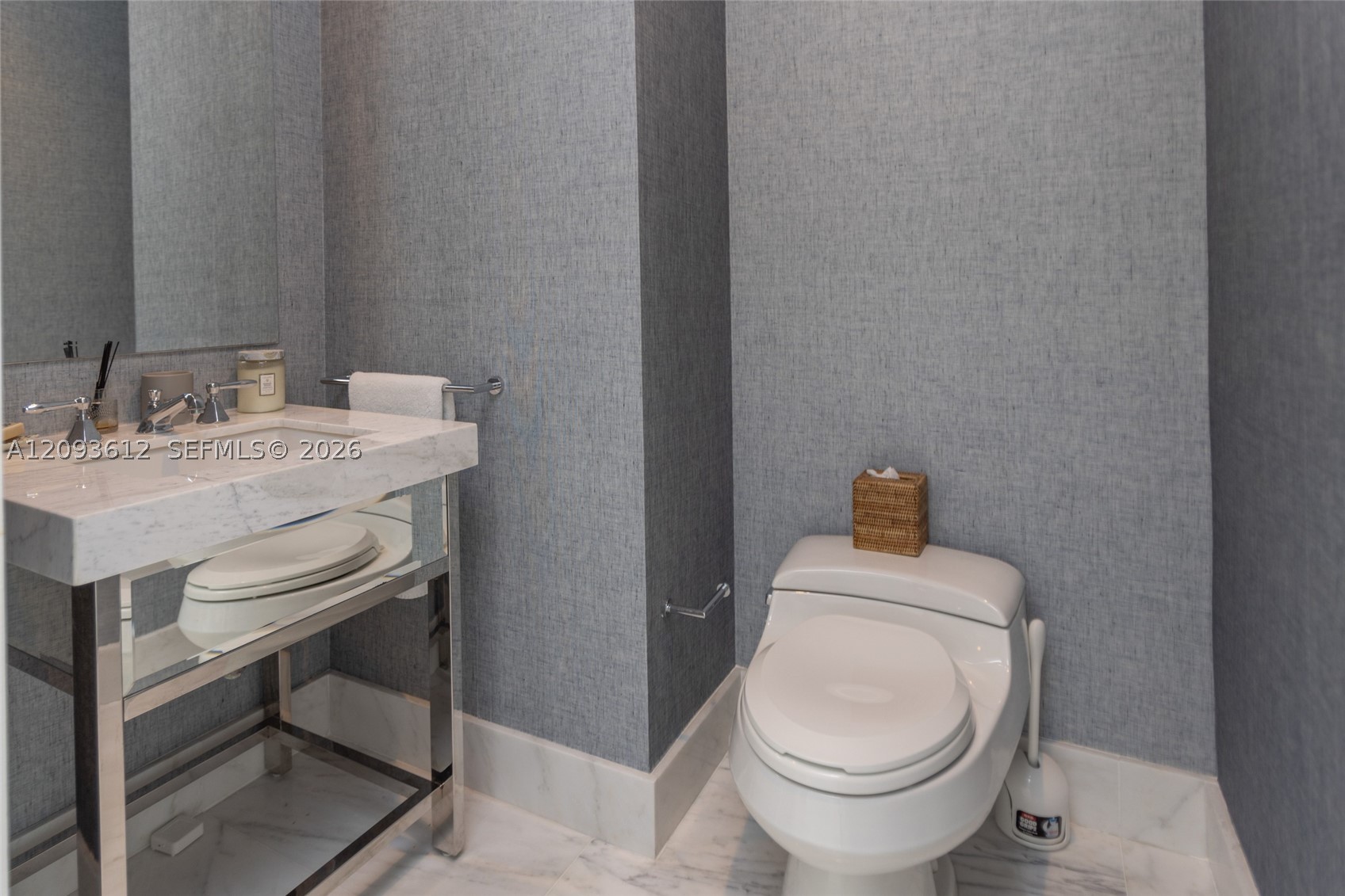 image Chateau Beach Residences9