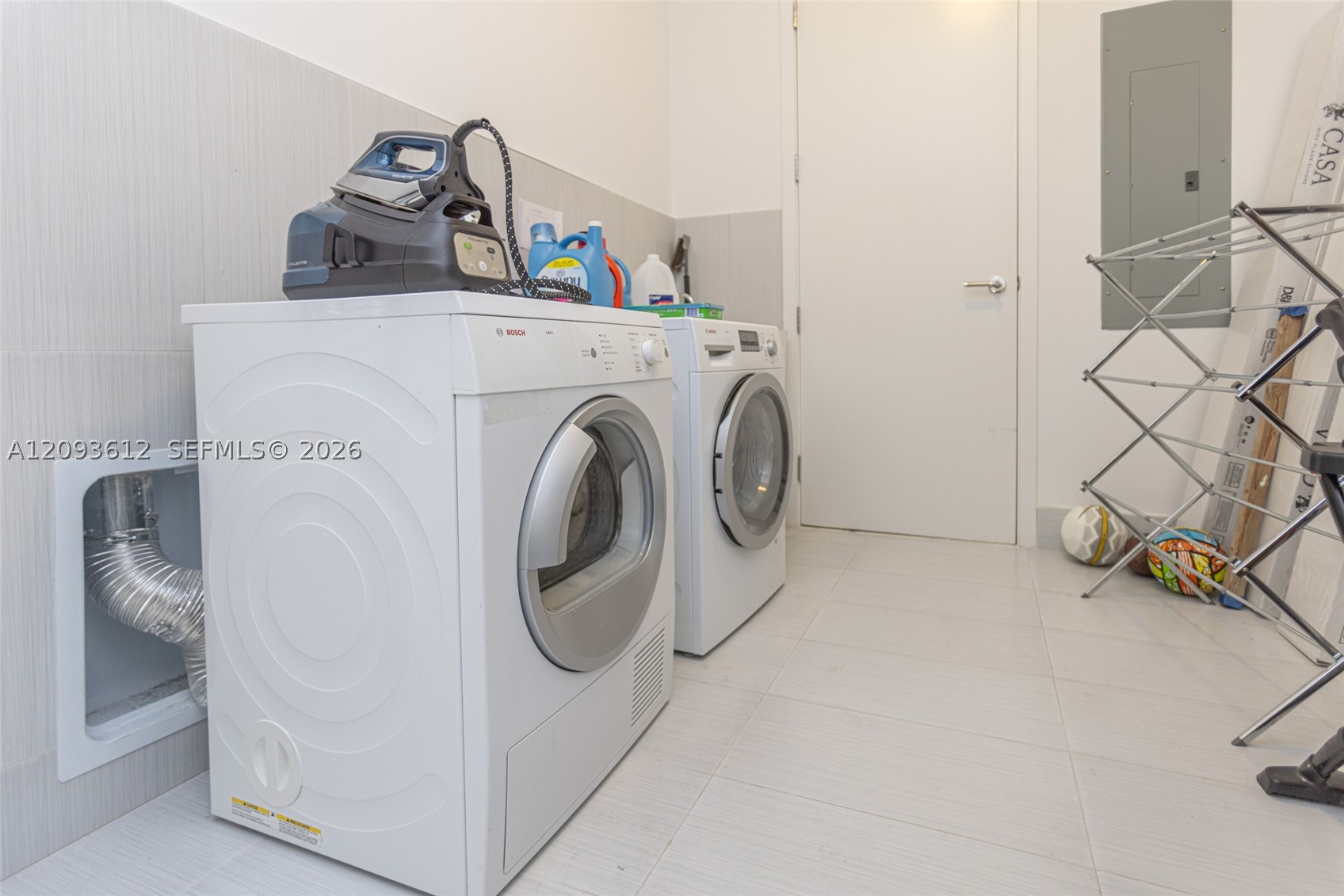 image Chateau Beach Residences10