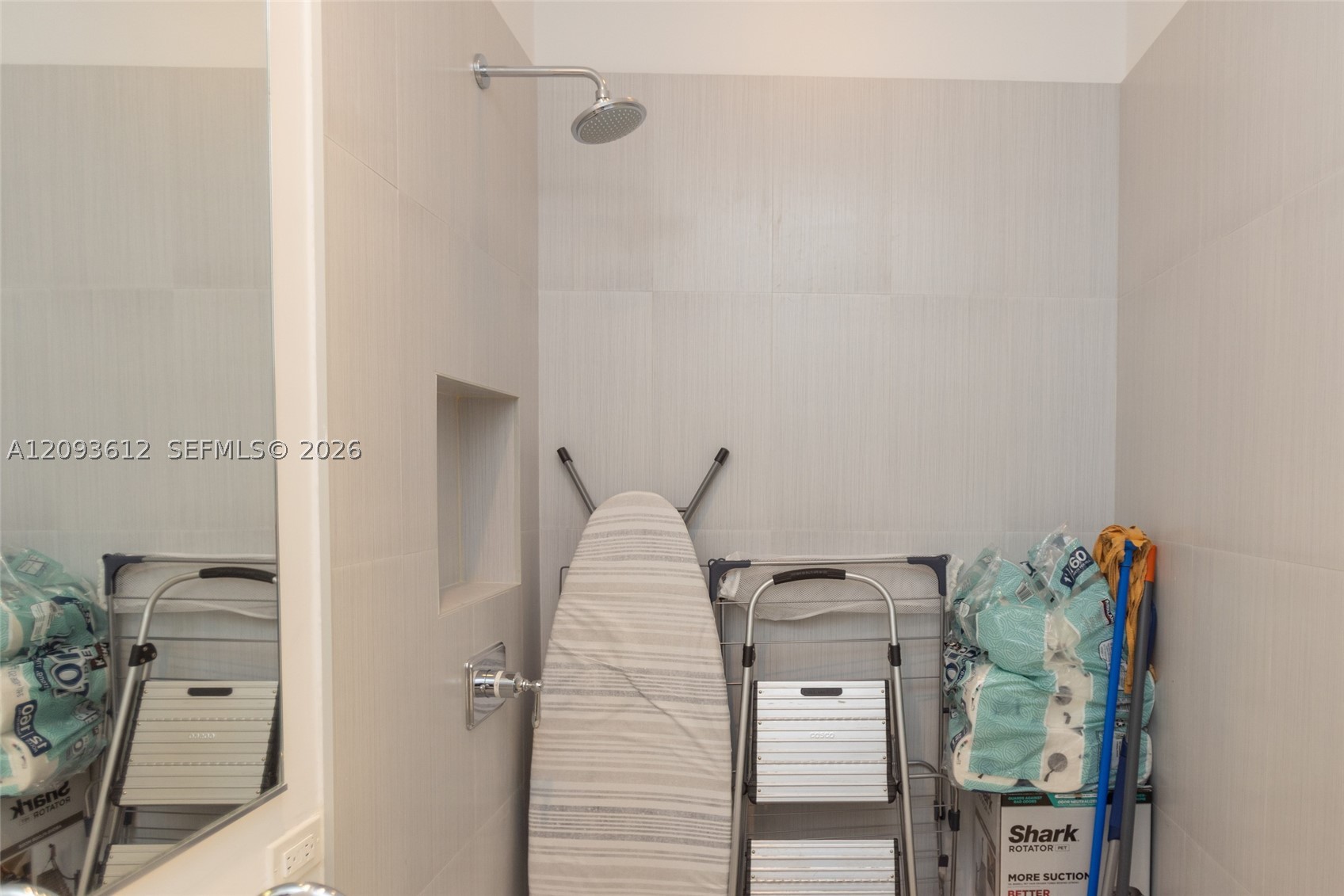 image Chateau Beach Residences11