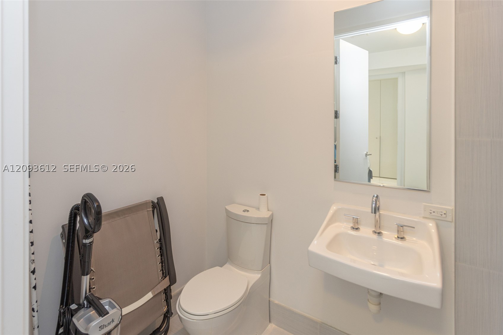 image Chateau Beach Residences12