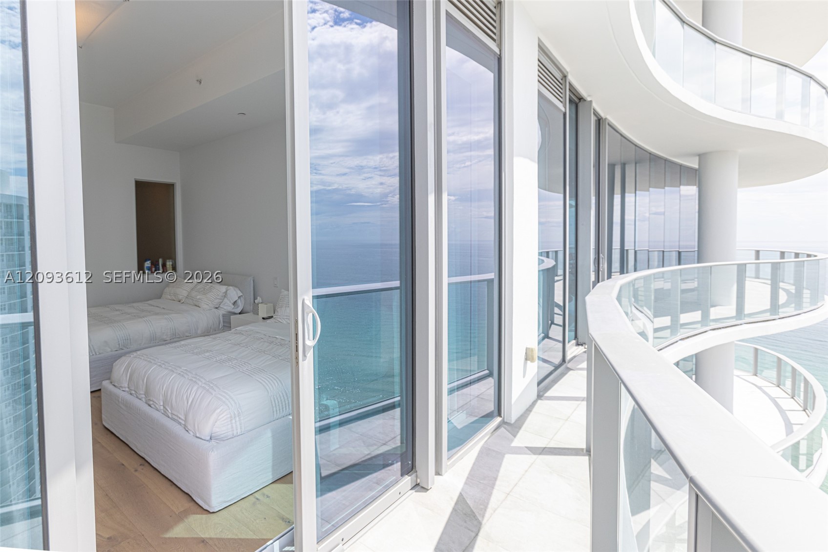 image Chateau Beach Residences14