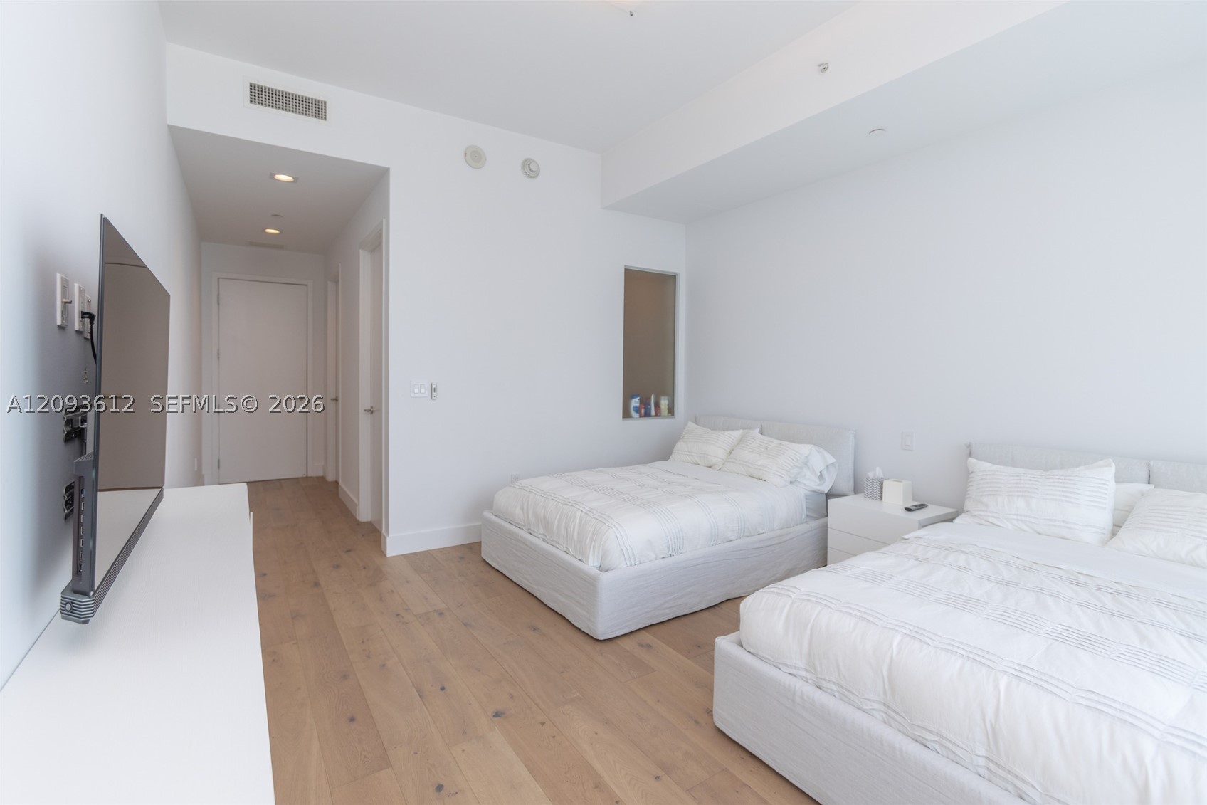 image Chateau Beach Residences15