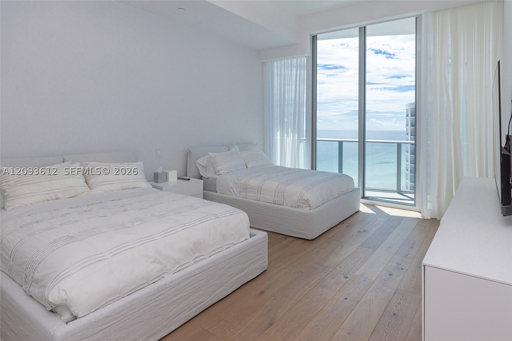 image Chateau Beach Residences16