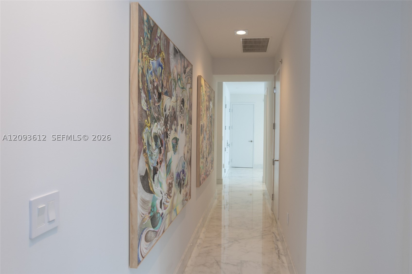 image Chateau Beach Residences18
