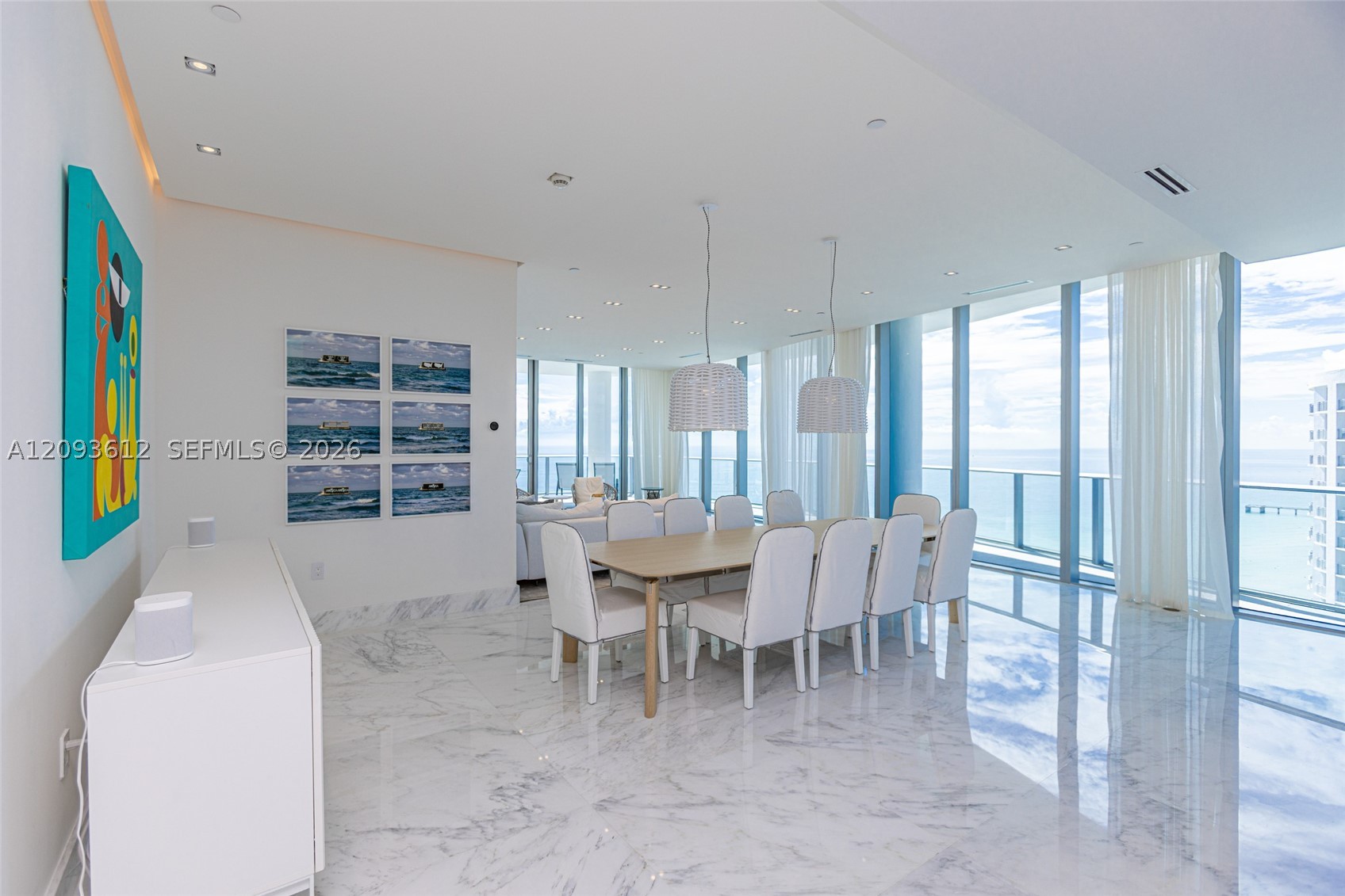 image Chateau Beach Residences1