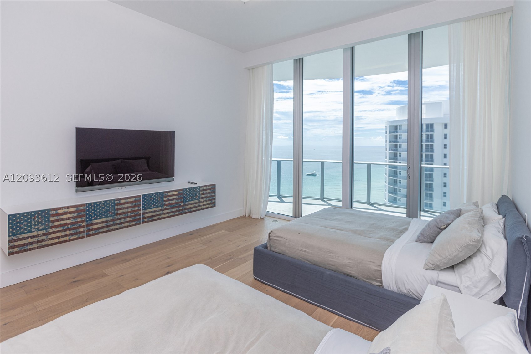 image Chateau Beach Residences19