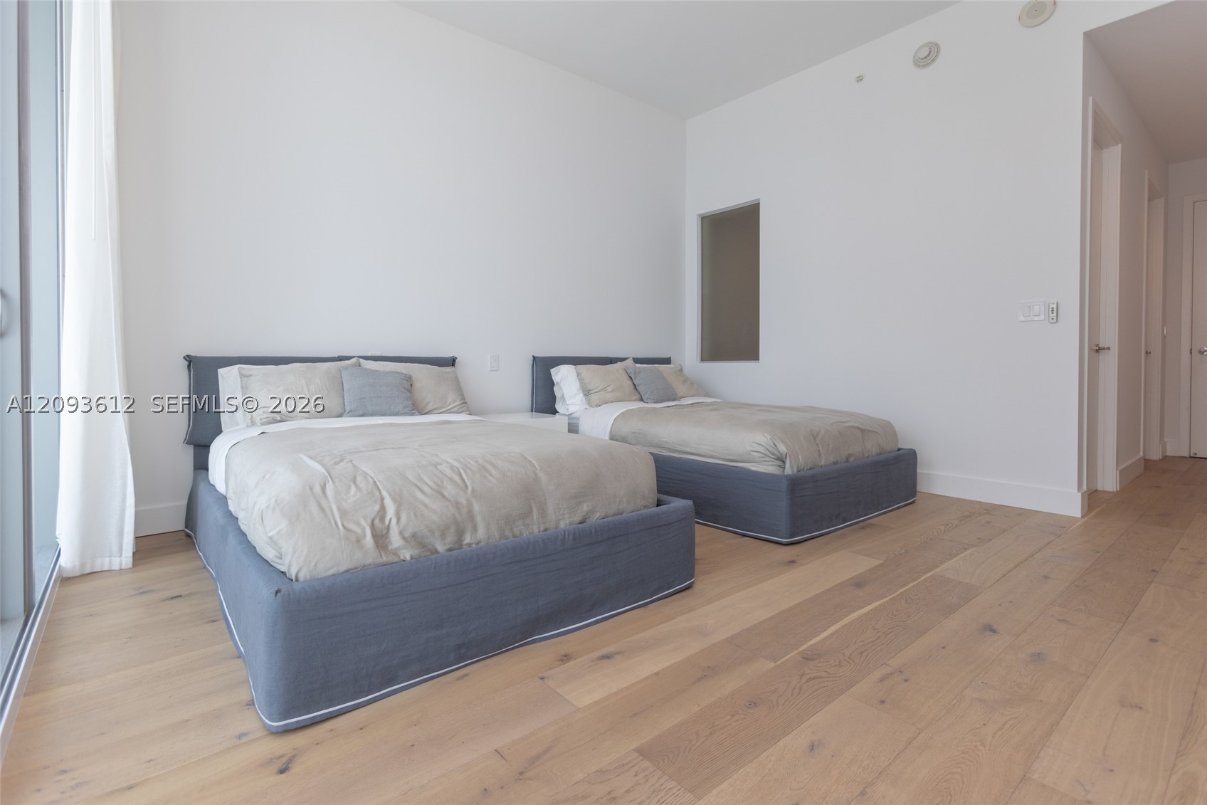 image Chateau Beach Residences20
