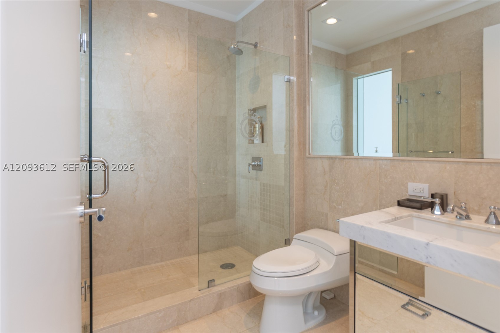image Chateau Beach Residences21