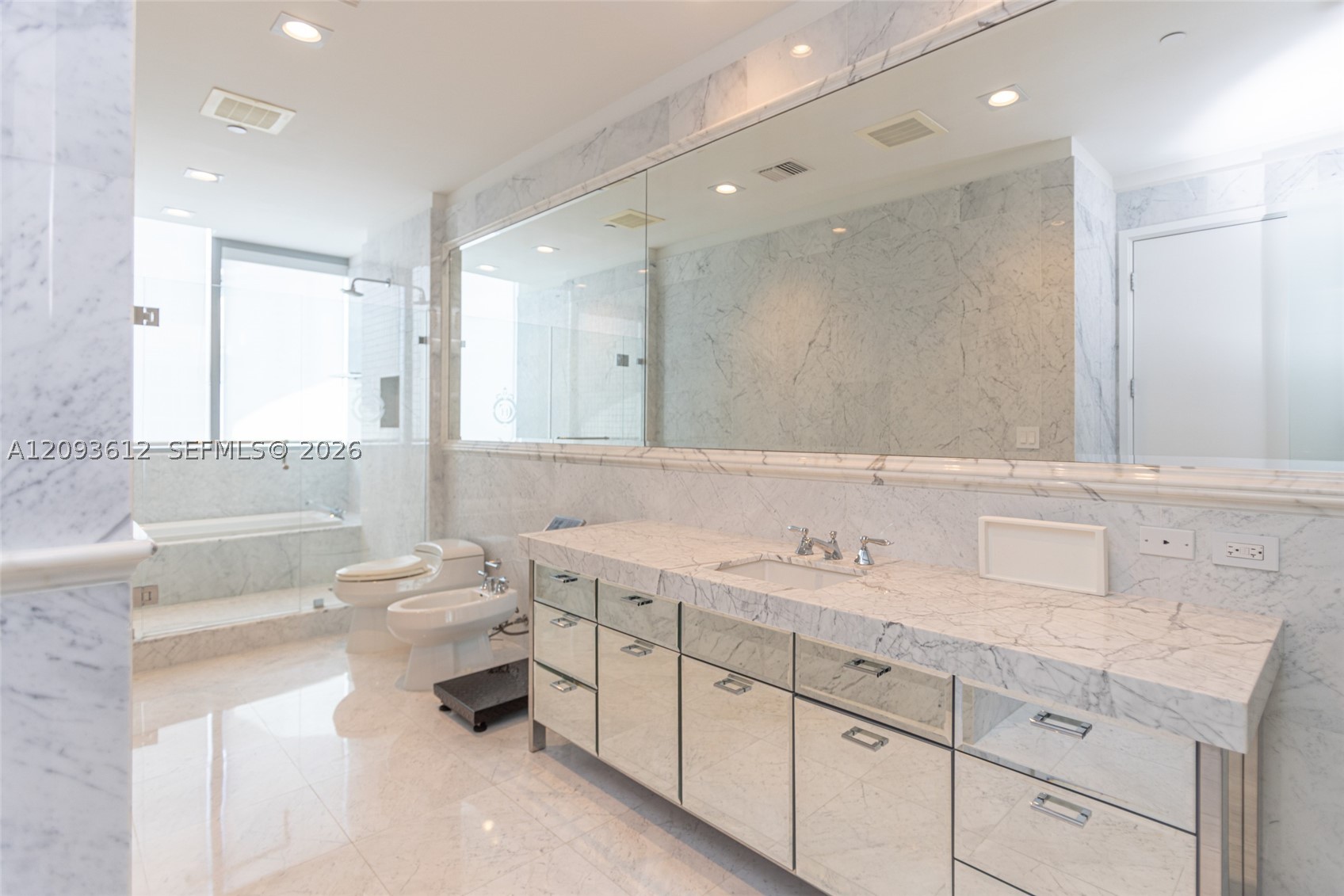 image Chateau Beach Residences22