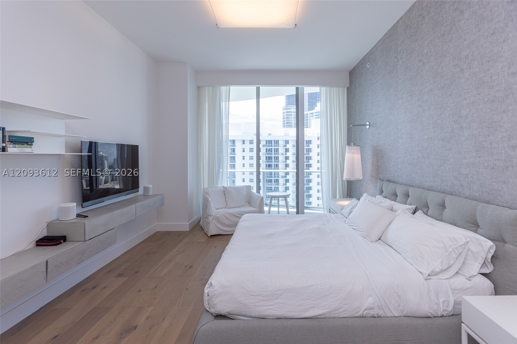 image Chateau Beach Residences23