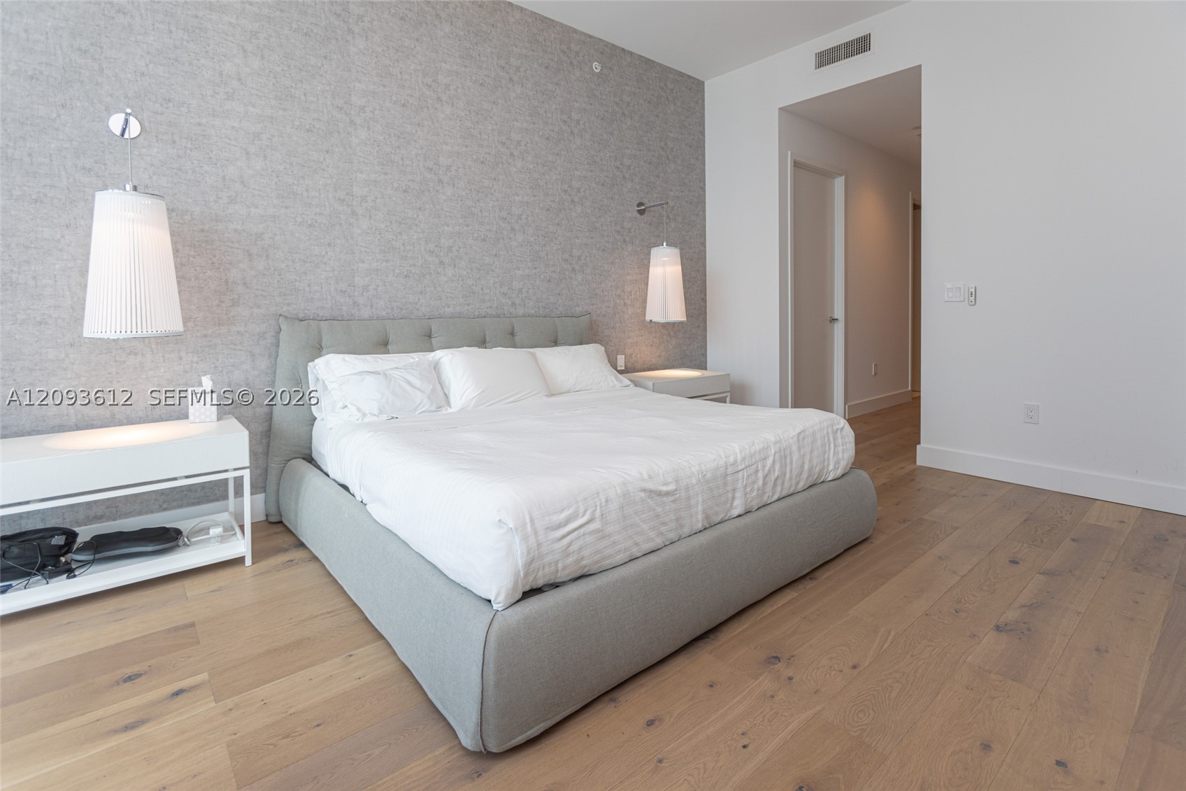 image Chateau Beach Residences24