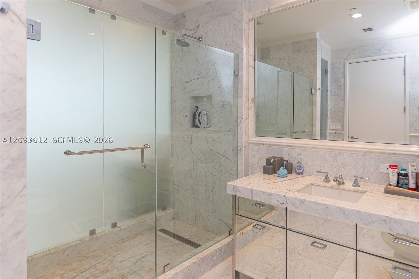 image Chateau Beach Residences26