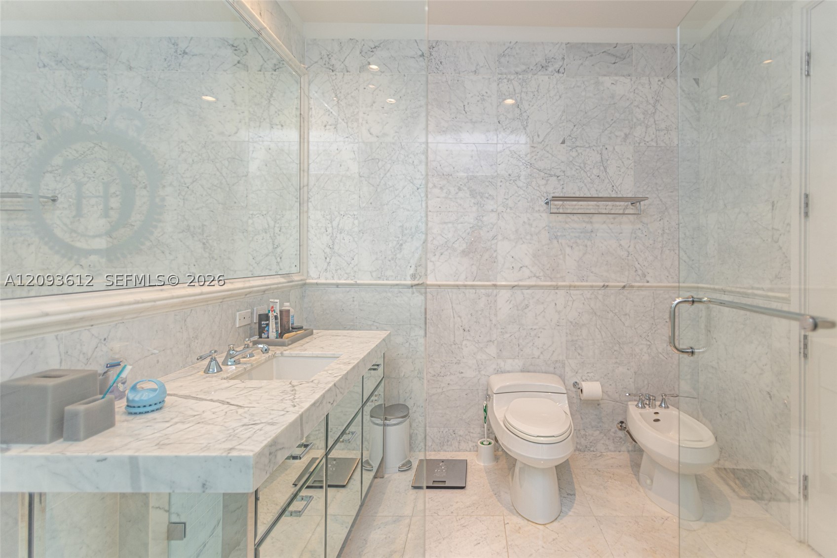 image Chateau Beach Residences27