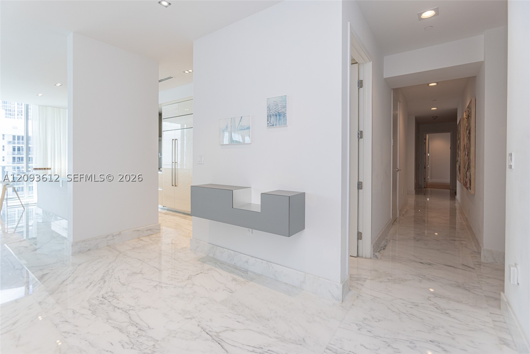 image Chateau Beach Residences28