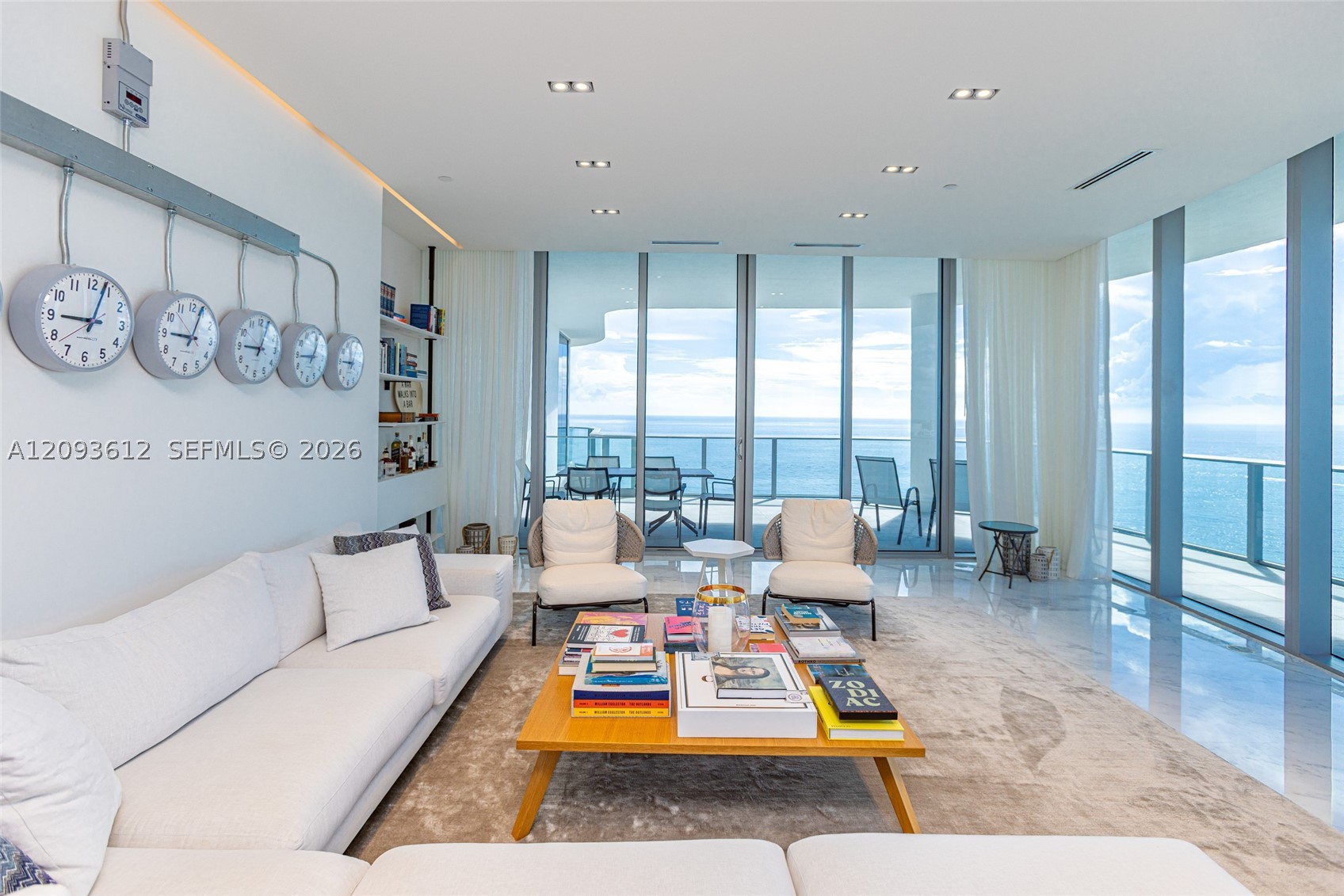 image Chateau Beach Residences2