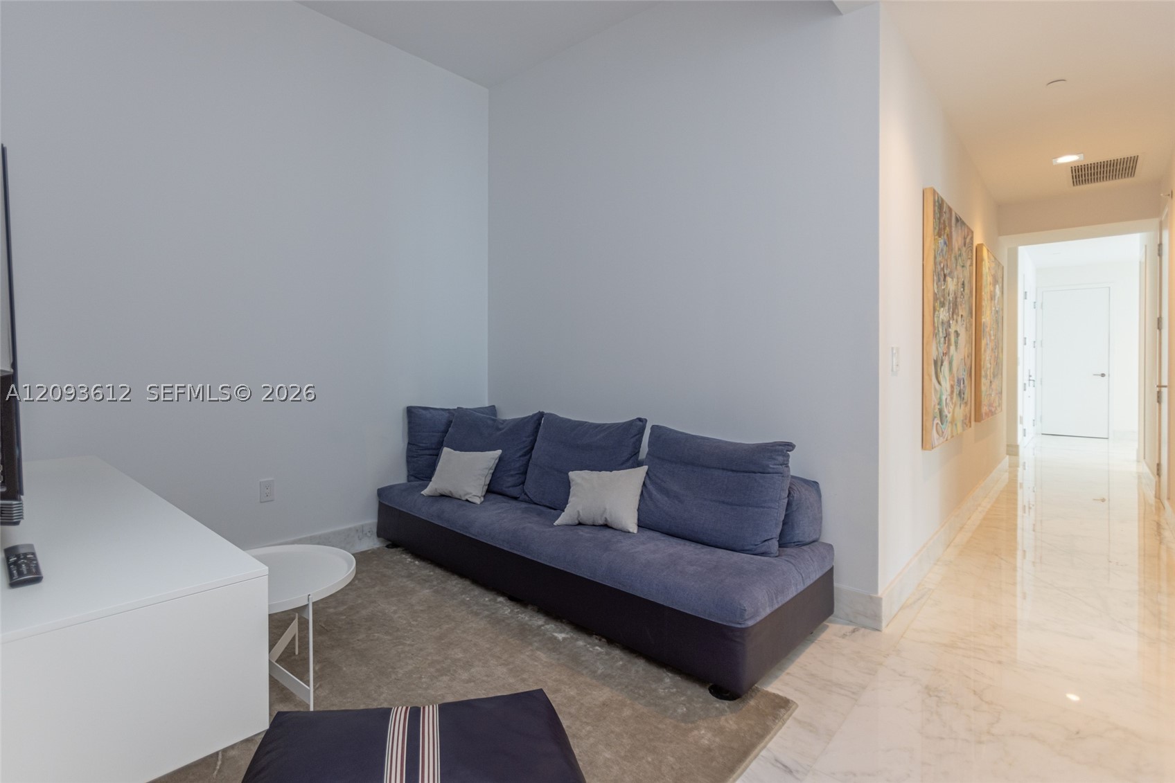 image Chateau Beach Residences29