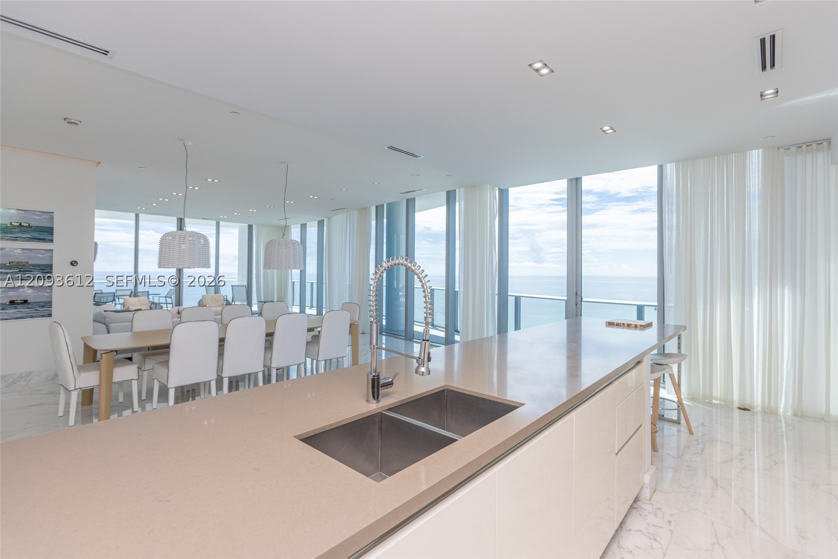 image Chateau Beach Residences30