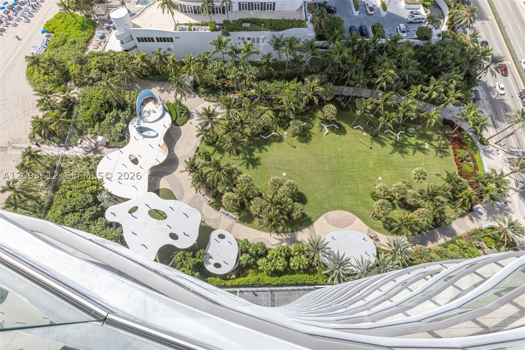 image Chateau Beach Residences31