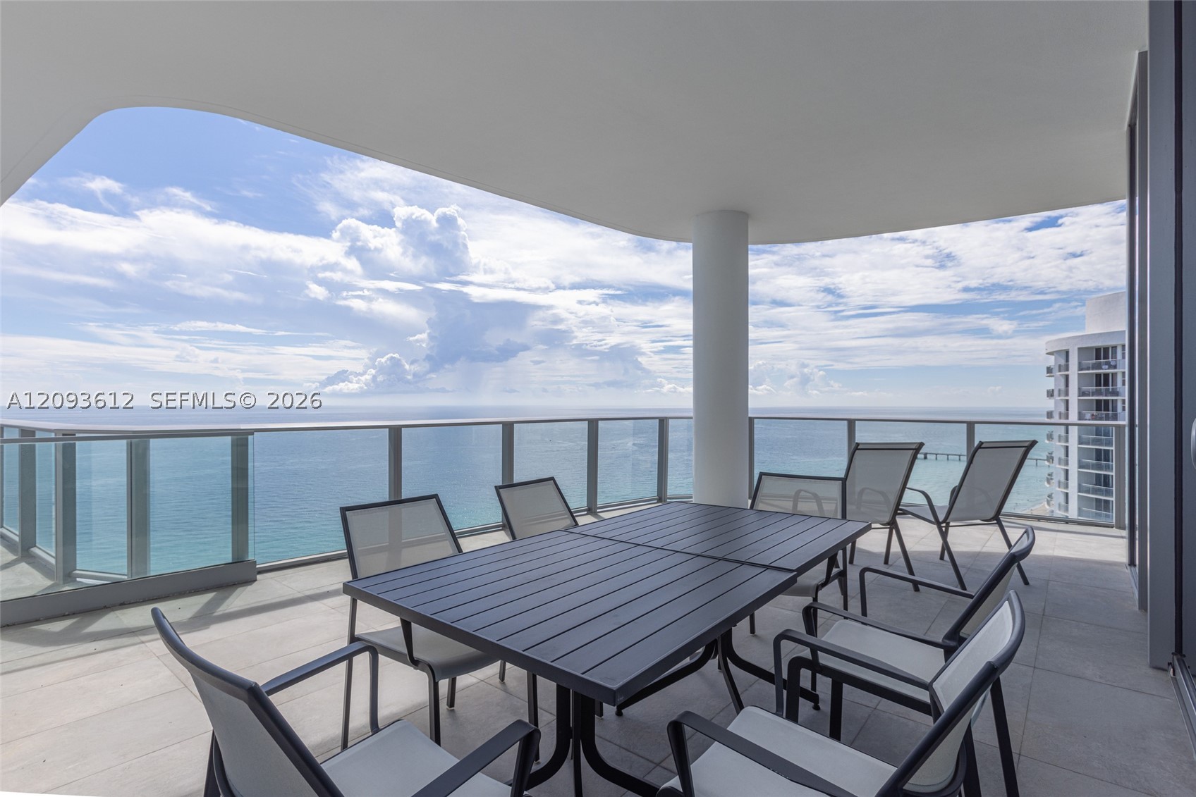 image Chateau Beach Residences32