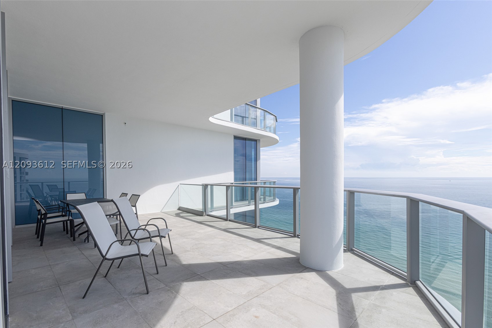 image Chateau Beach Residences33
