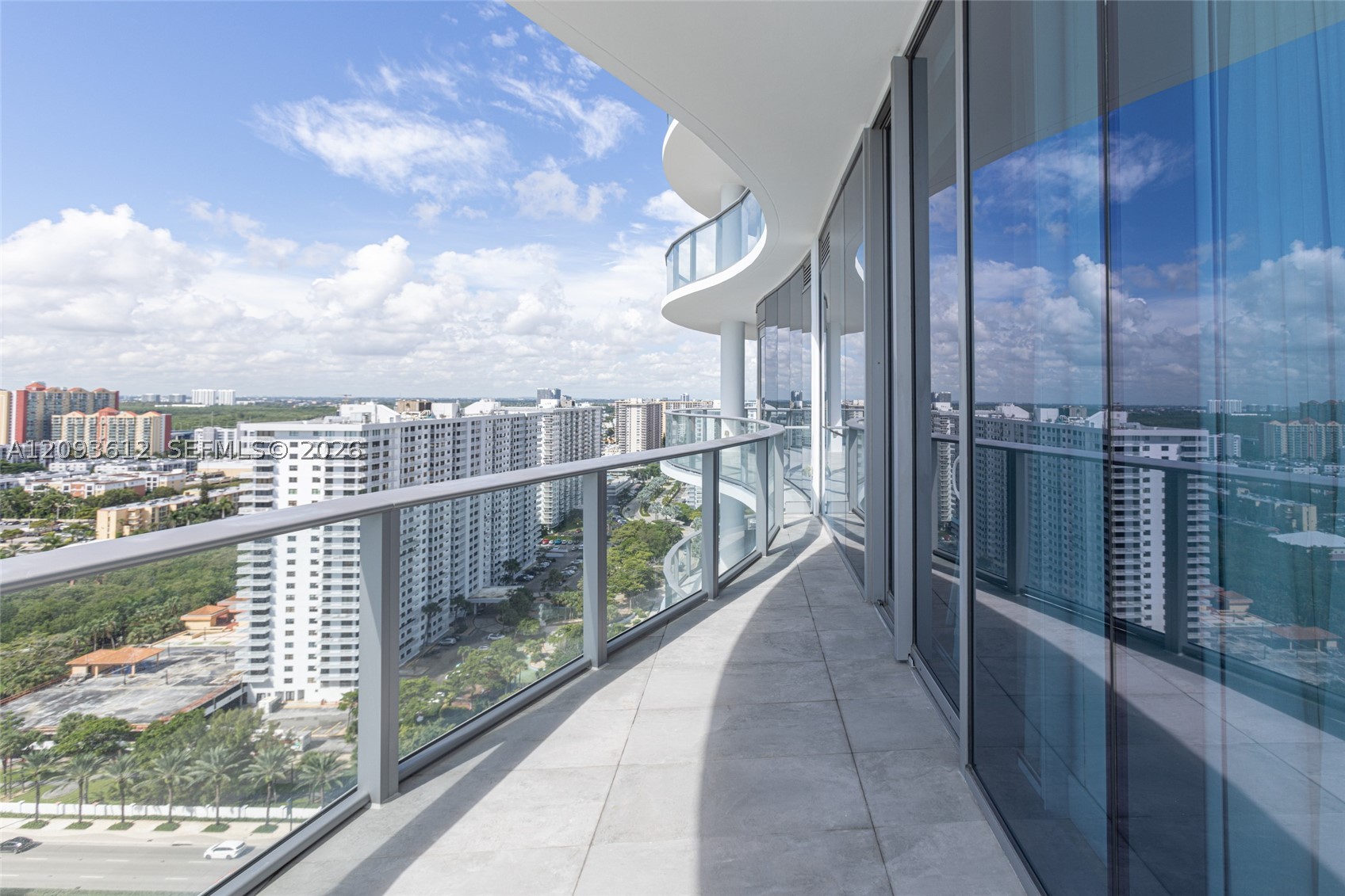 image Chateau Beach Residences34