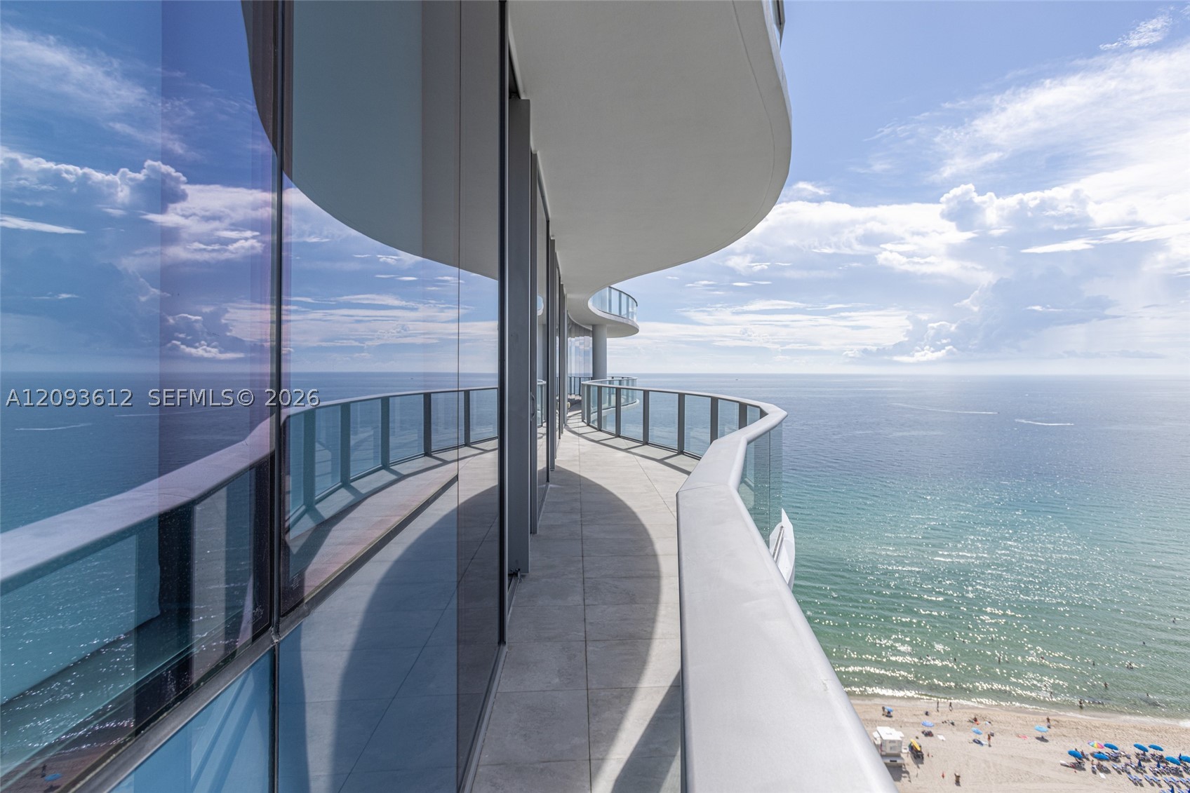 image Chateau Beach Residences35