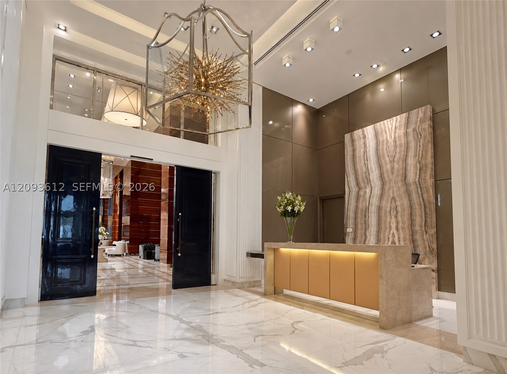 image Chateau Beach Residences36