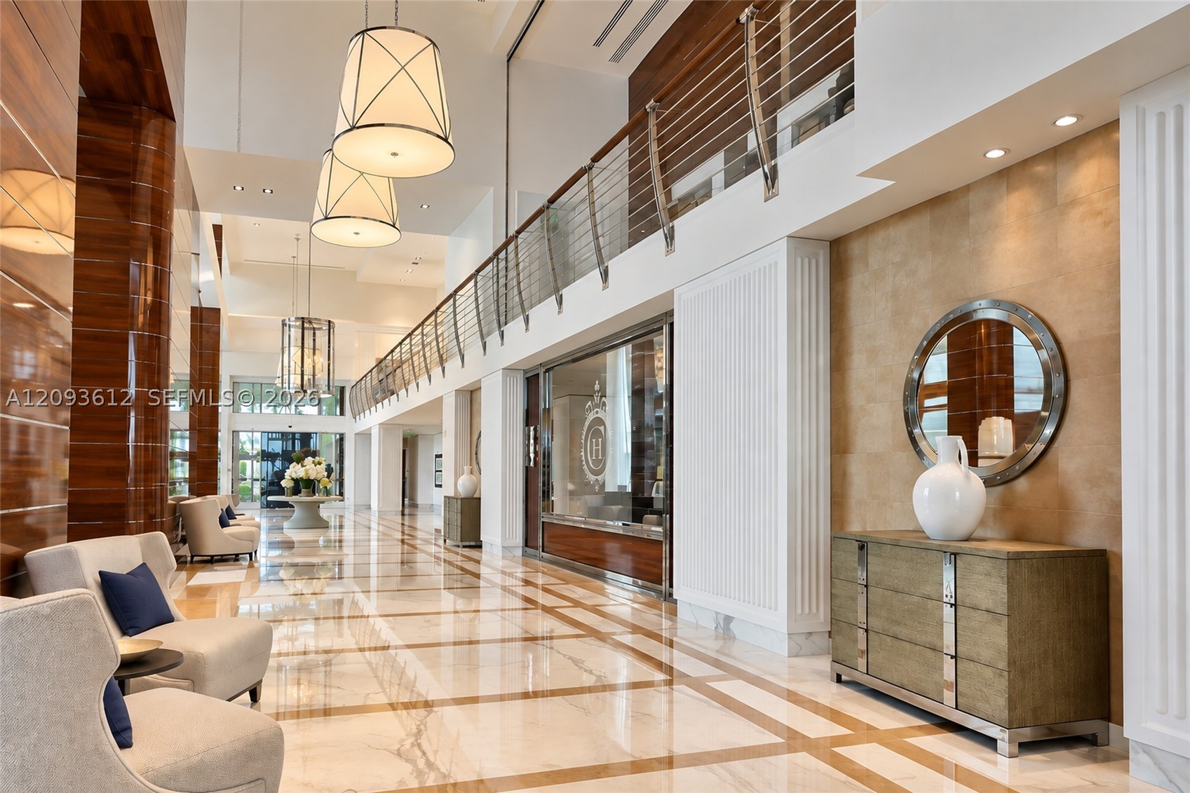 image Chateau Beach Residences37