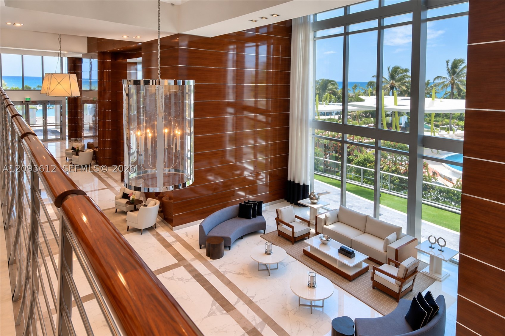 image Chateau Beach Residences38