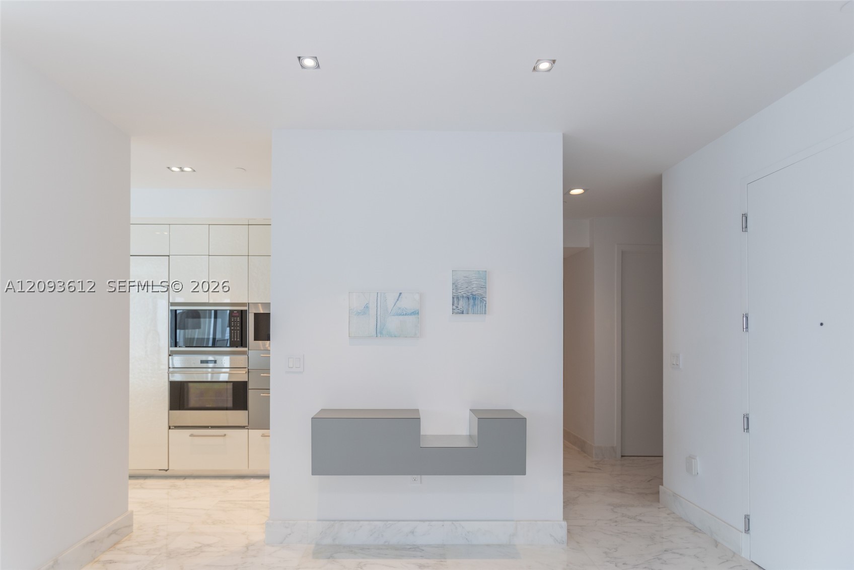 image Chateau Beach Residences3
