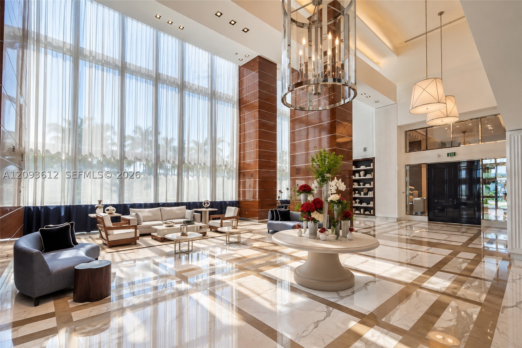 image Chateau Beach Residences39