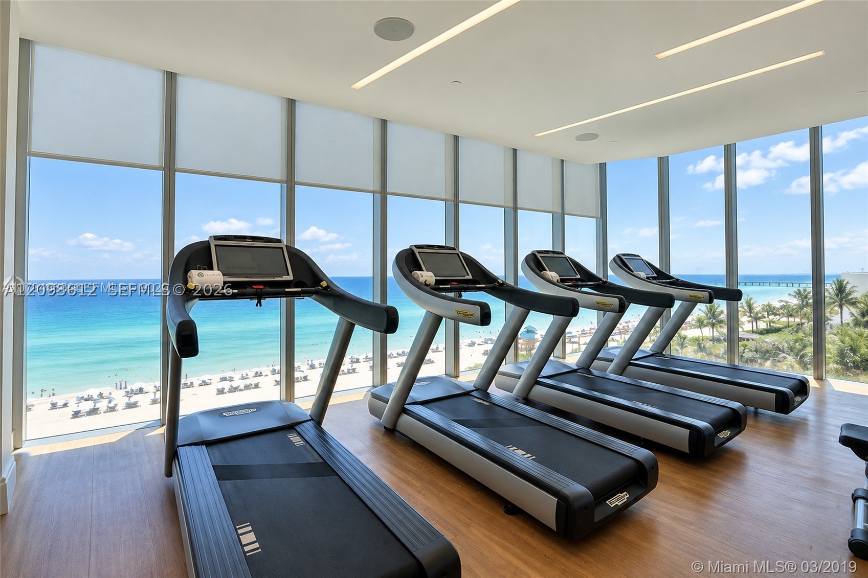 image Chateau Beach Residences46