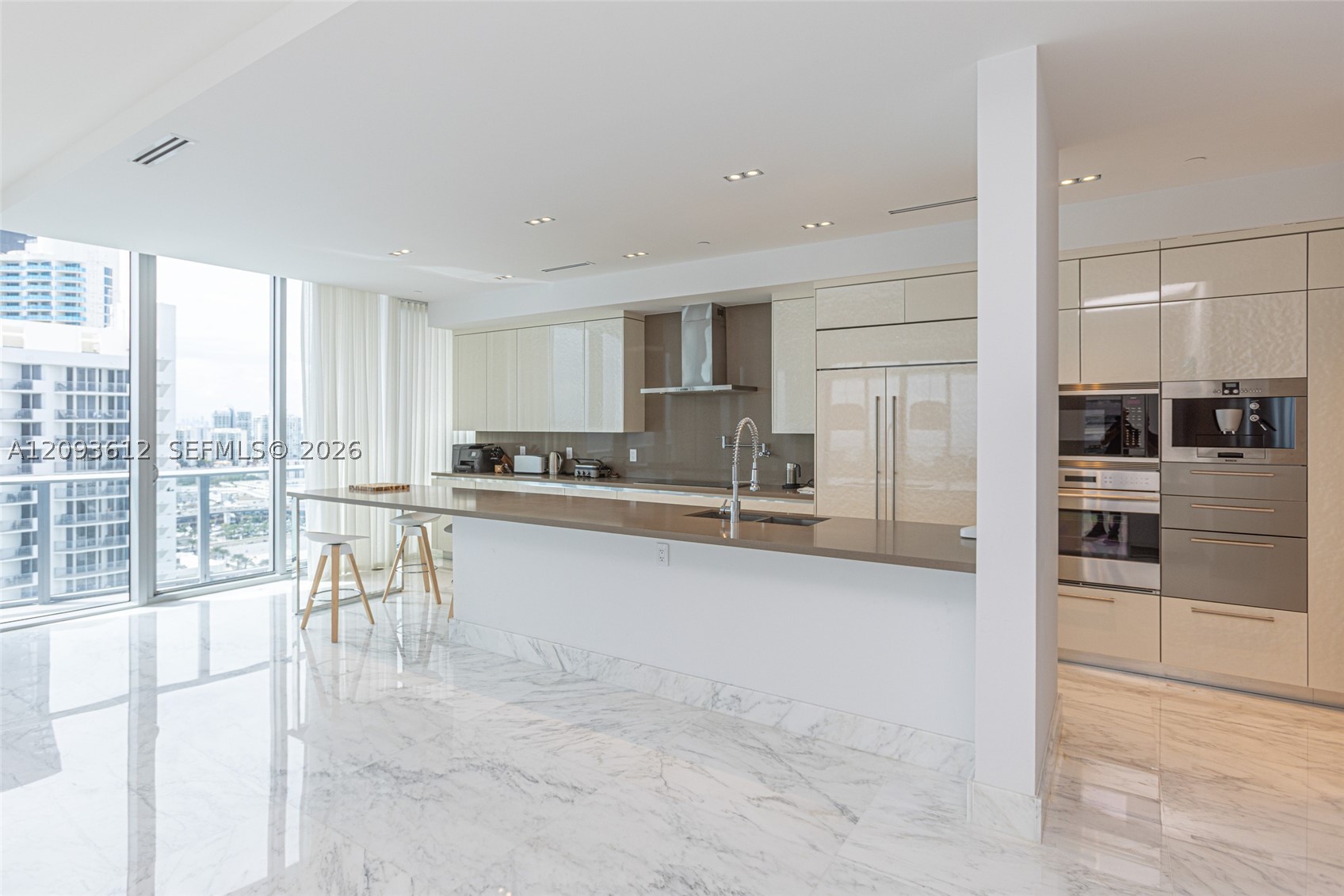 image Chateau Beach Residences4
