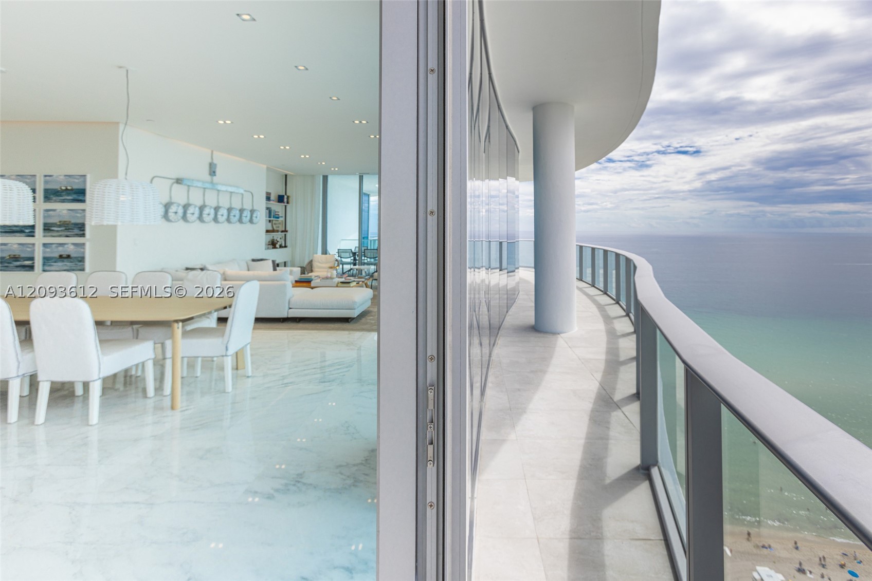 image Chateau Beach Residences5