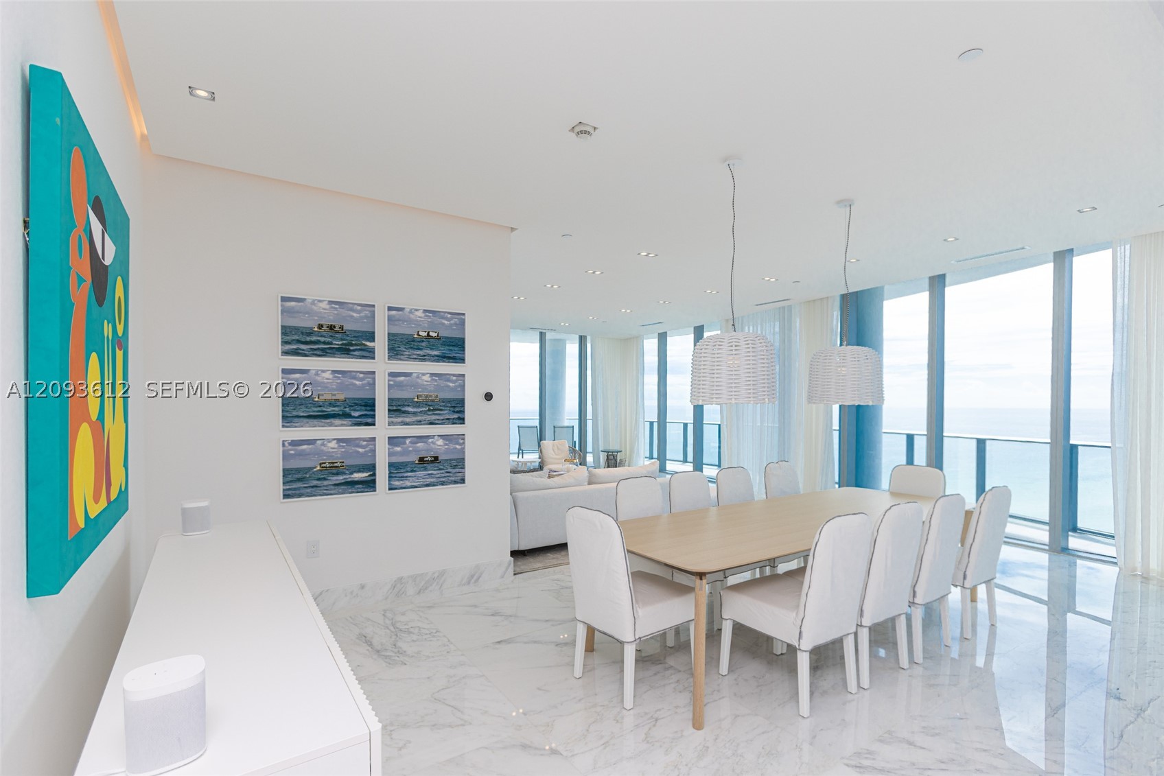 image Chateau Beach Residences6