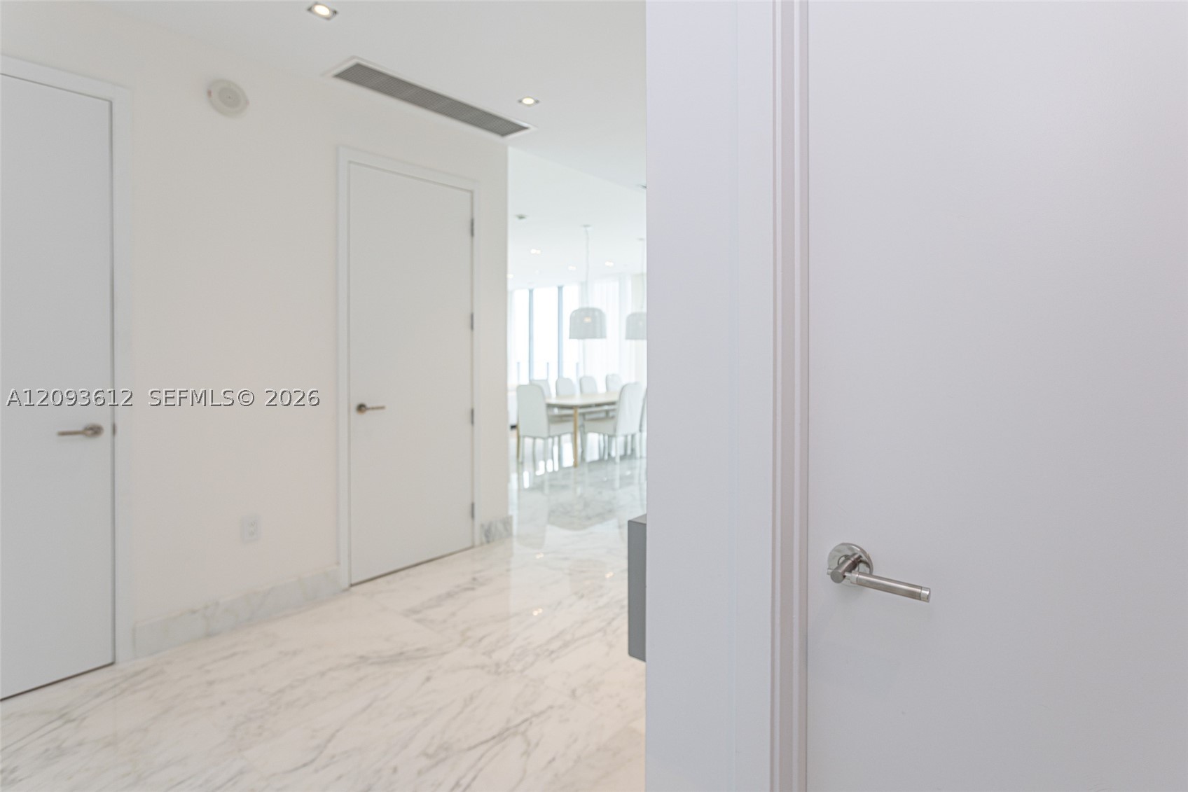 image Chateau Beach Residences7