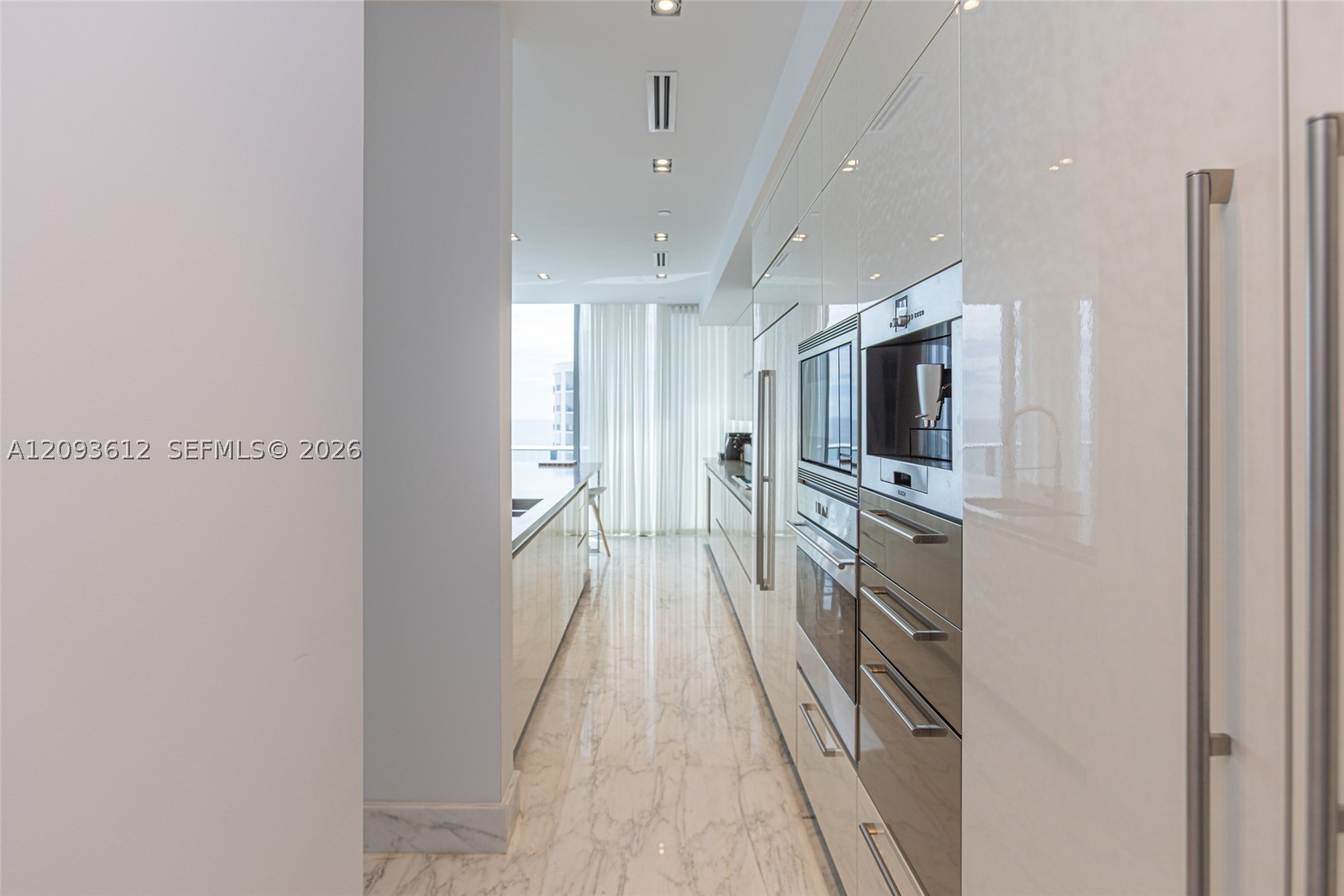 image Chateau Beach Residences8