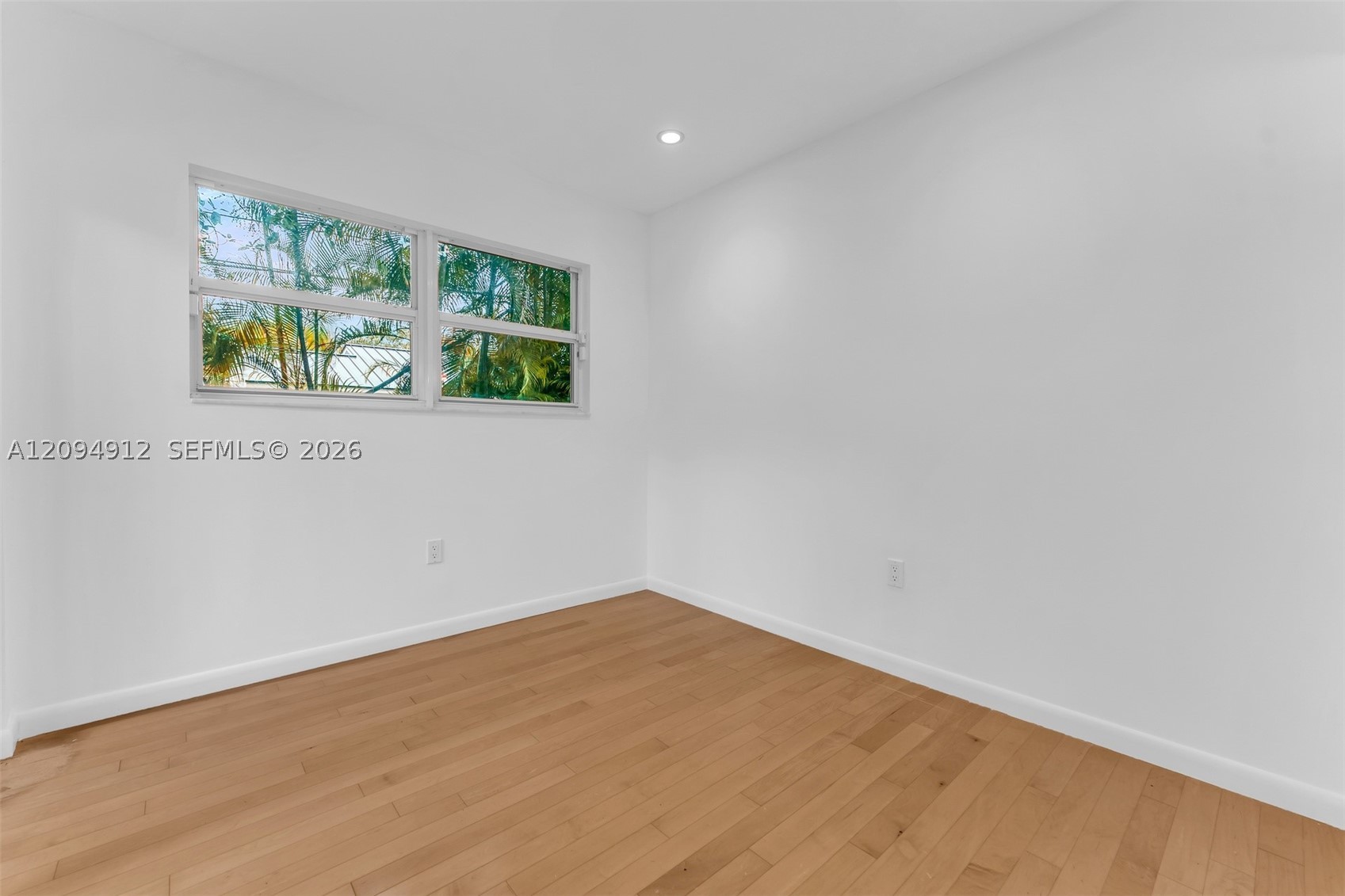 11890 SW 72nd Pl #11890 Pinecrest, FL 33156