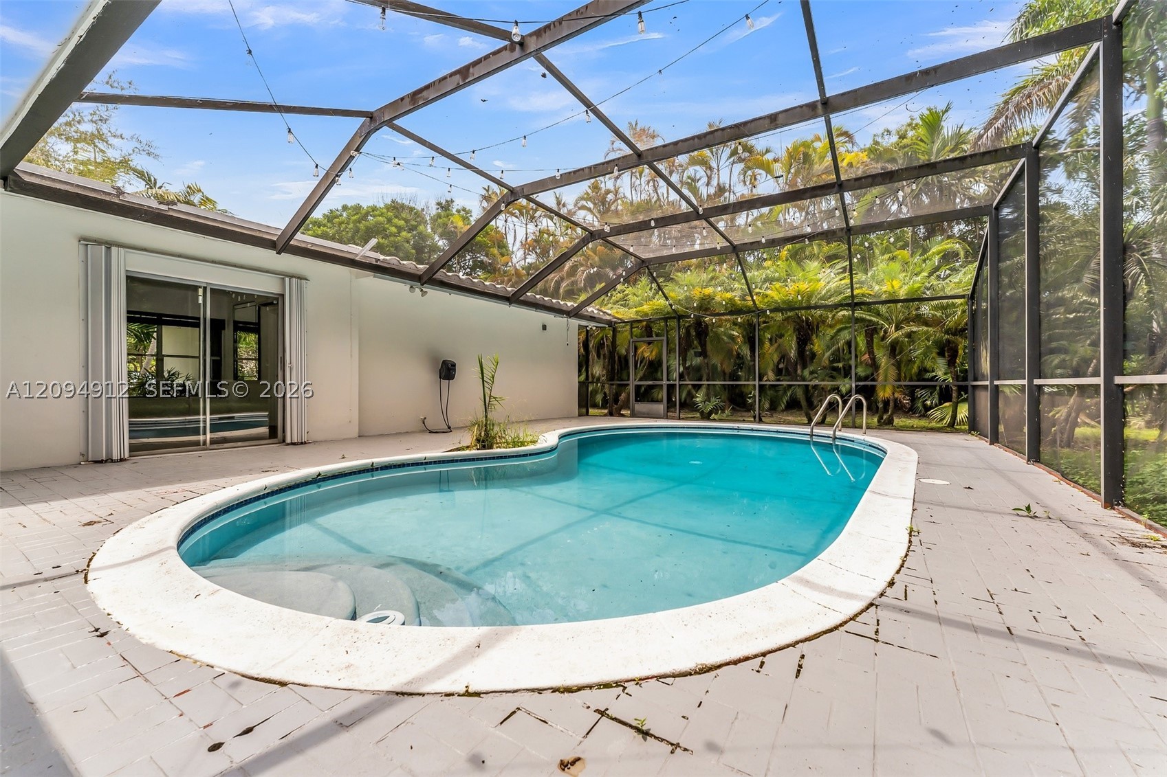 11890 SW 72nd Pl #11890 Pinecrest, FL 33156