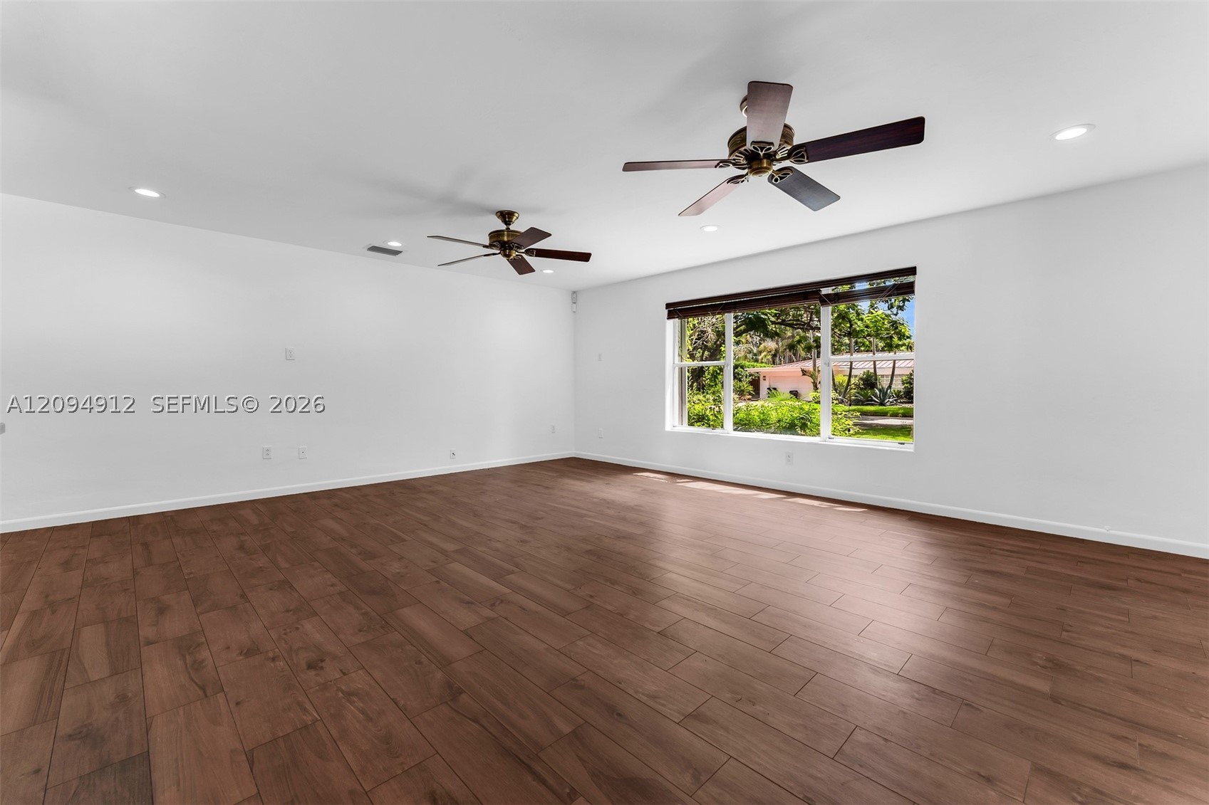 11890 SW 72nd Pl #11890 Pinecrest, FL 33156