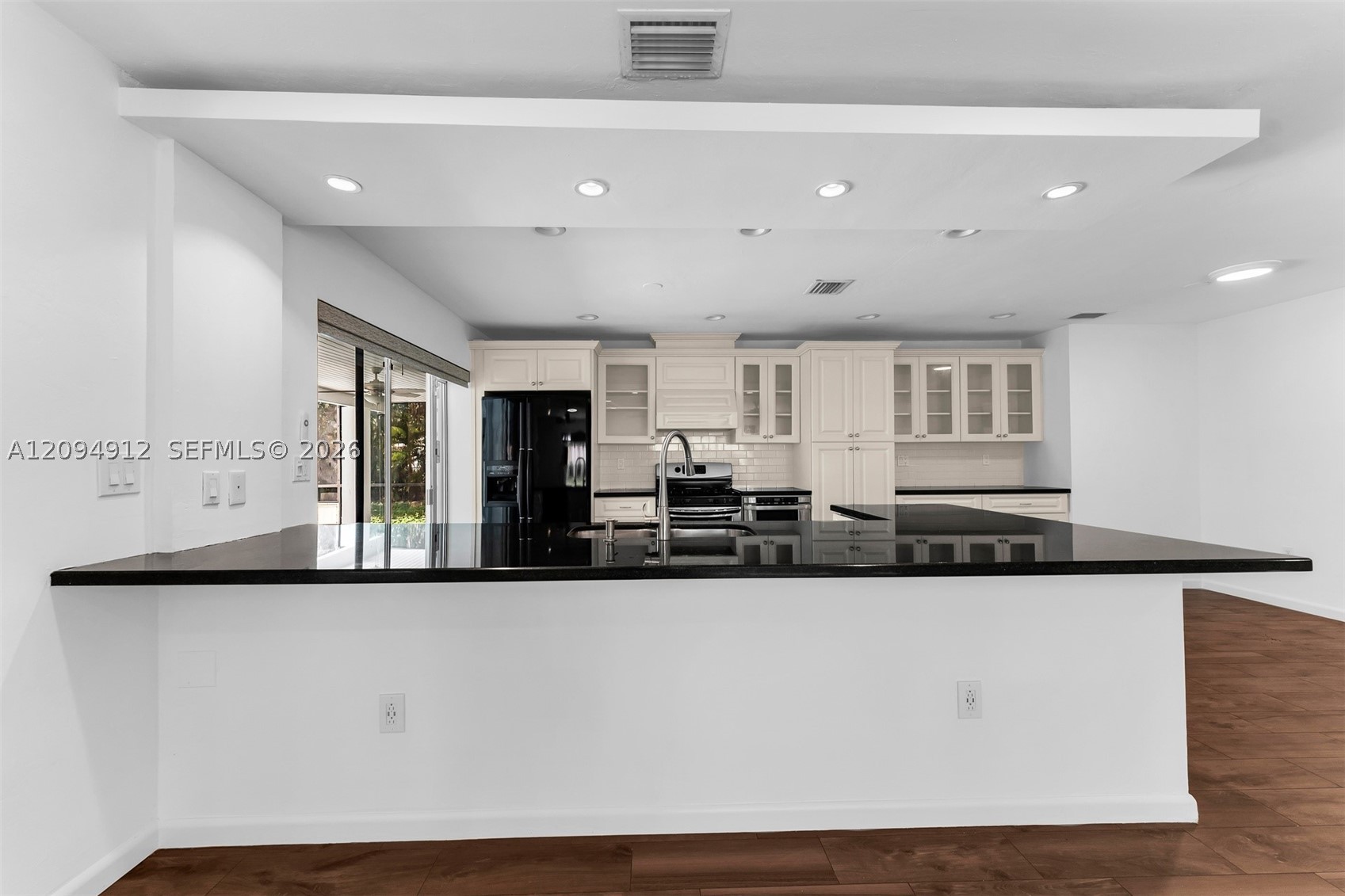 11890 SW 72nd Pl #11890 Pinecrest, FL 33156