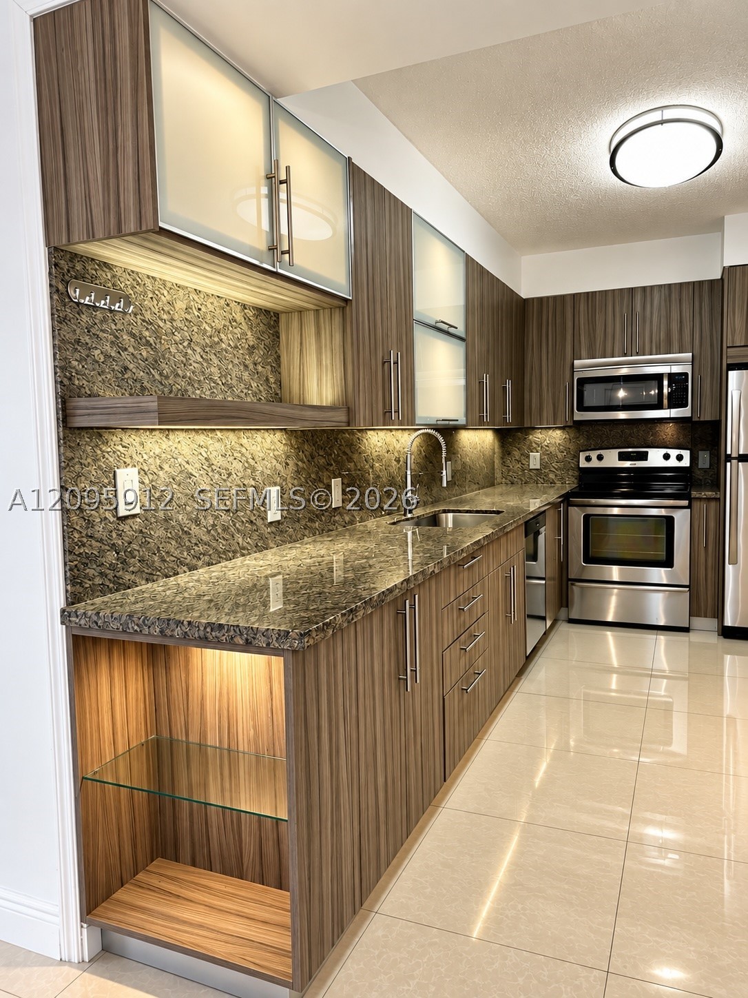 10185 Collins Ave #203