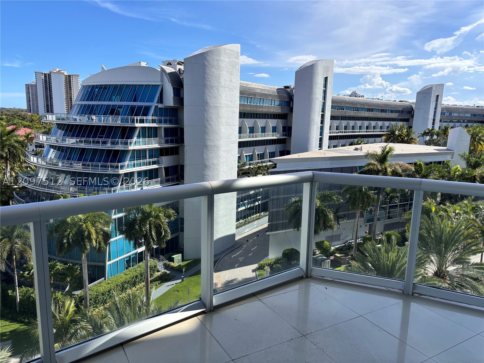 image The Atrium at Aventura3
